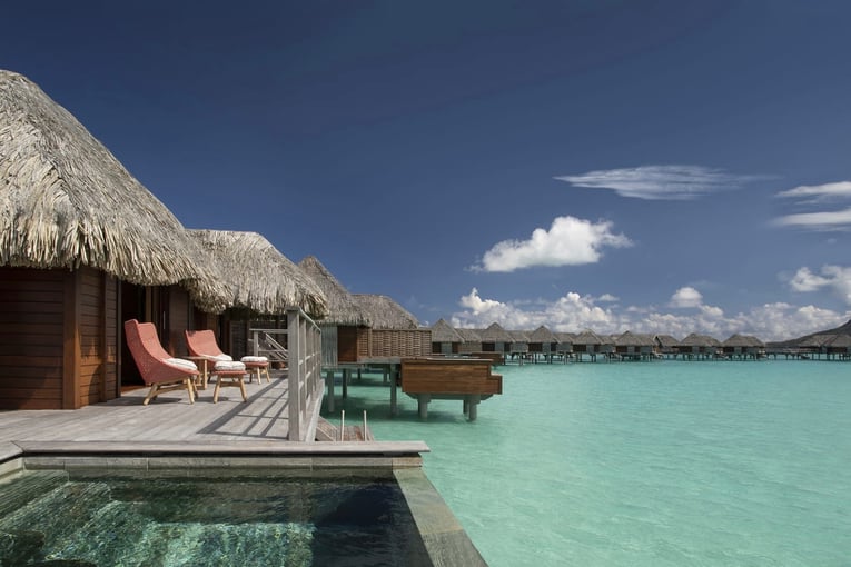 Four Seasons Resort Bora Bora BOR_1426_original