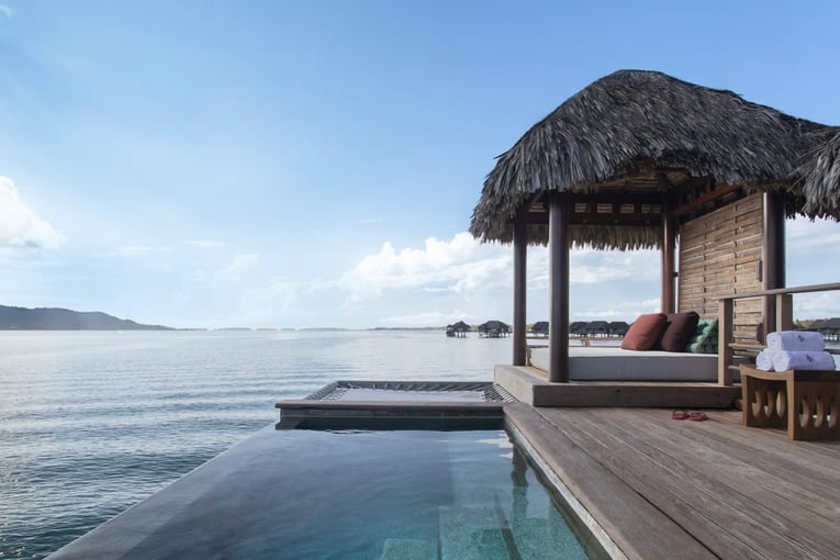 Four Seasons Resort Bora Bora BOR_1430_original