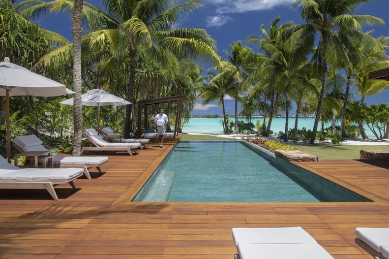 Four Seasons Resort Bora Bora BOR_1450_original