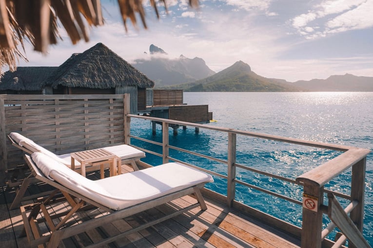 Four Seasons Resort Bora Bora BOR_1567_original