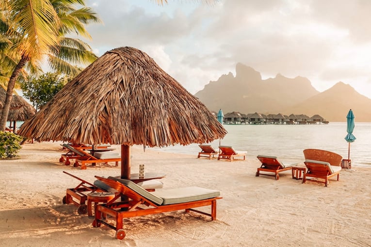 Four Seasons Resort Bora Bora BOR_1573_original