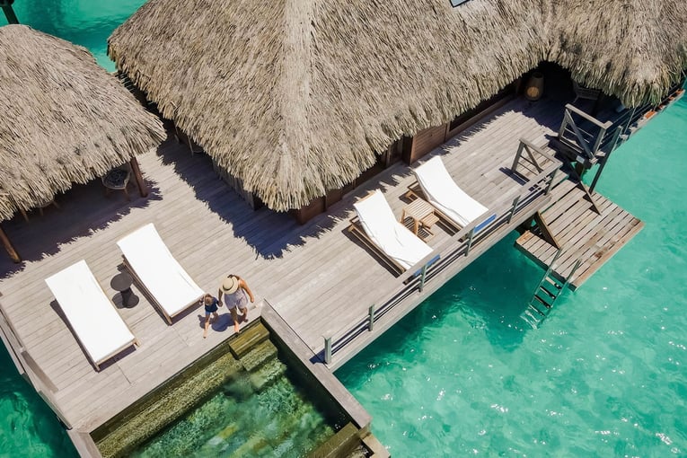 Four Seasons Resort Bora Bora BOR_1574_original