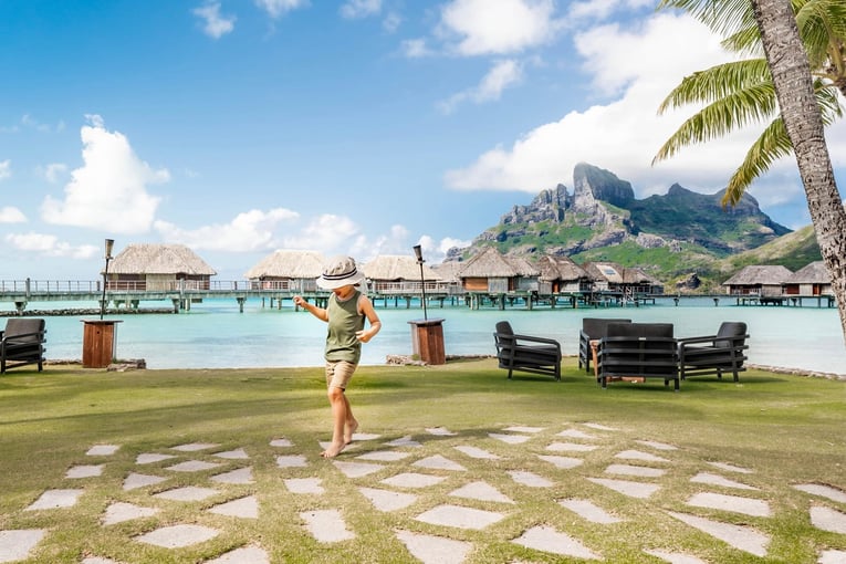 Four Seasons Resort Bora Bora BOR_1582_original