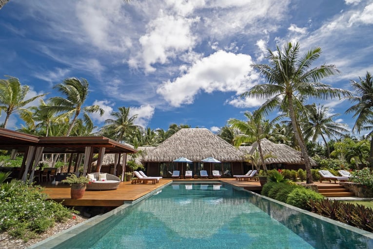 Four Seasons Resort Bora Bora BOR_1622_original
