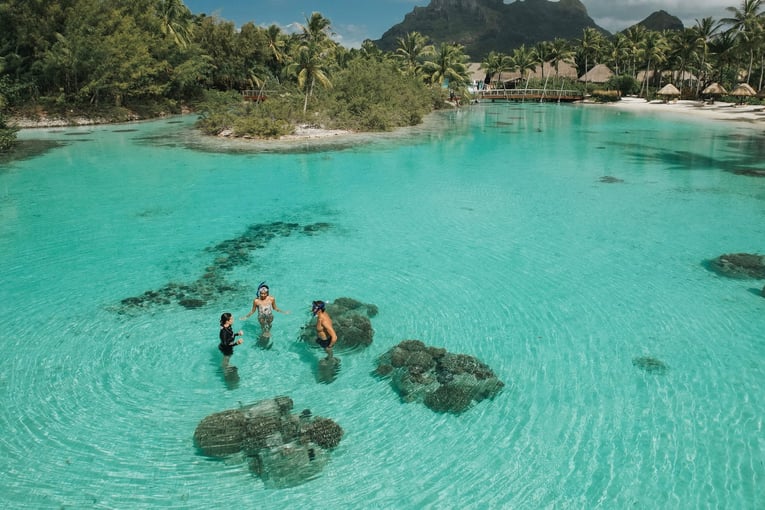 Four Seasons Resort Bora Bora BOR_1628_original