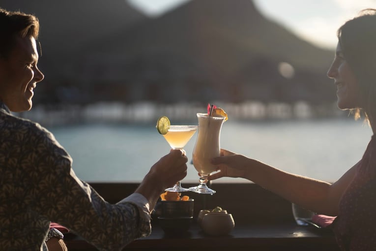 Four Seasons Resort Bora Bora BOR_1673_original