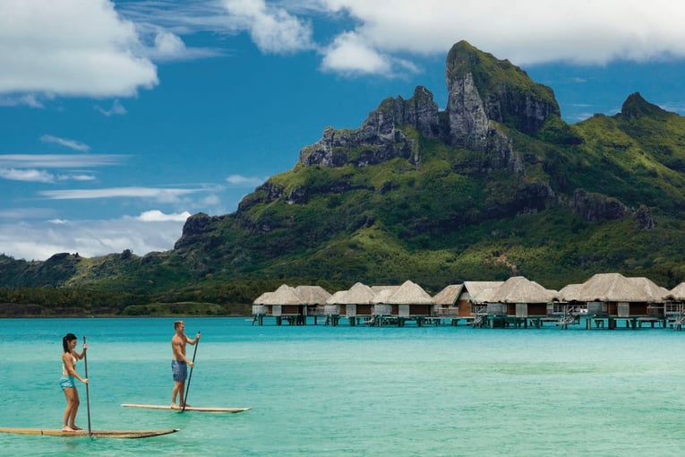 Four Seasons Resort Bora Bora BOR_221_original