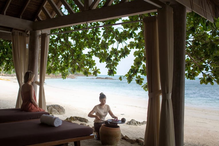 Four Seasons Resort Koh Samui KOH_1095_original