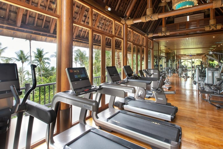 Four Seasons Resort Koh Samui KOH_1188_original