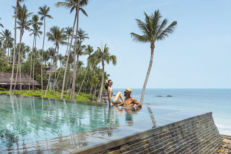 Four Seasons Resort Koh Samui KOH_1375_original