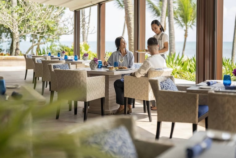 Four Seasons Resort Koh Samui KOH_1410_original