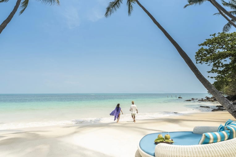 Four Seasons Resort Koh Samui KOH_1422_original