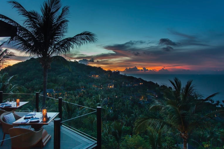 Four Seasons Resort Koh Samui KOH_438_original