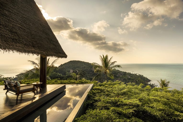 Four Seasons Resort Koh Samui KOH_734_original