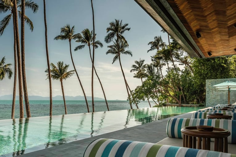 Four Seasons Resort Koh Samui KOH_738_original