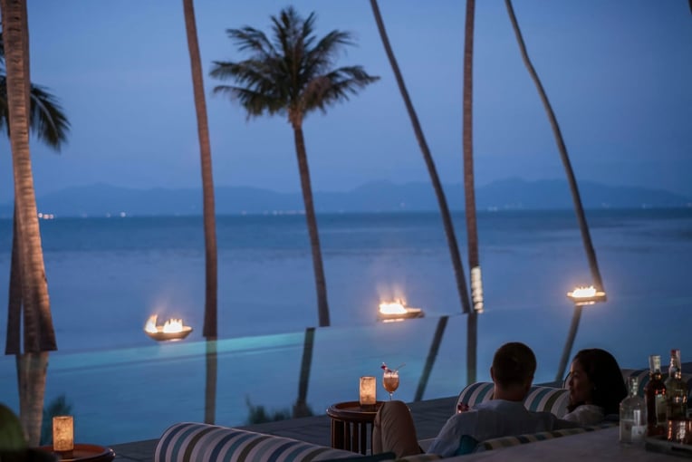 Four Seasons Resort Koh Samui KOH_750_original