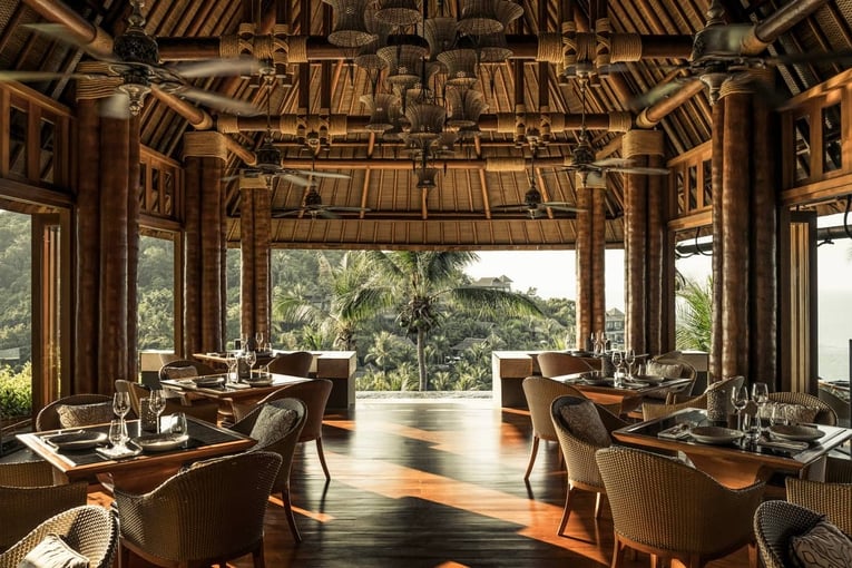 Four Seasons Resort Koh Samui KOH_756_original