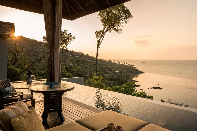 Four Seasons Resort Koh Samui KOH_760_original