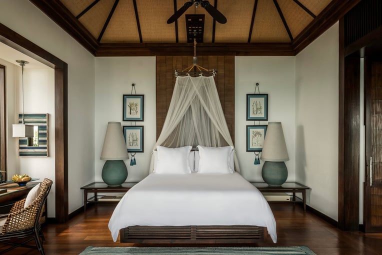 Four Seasons Resort Koh Samui KOH_781_original