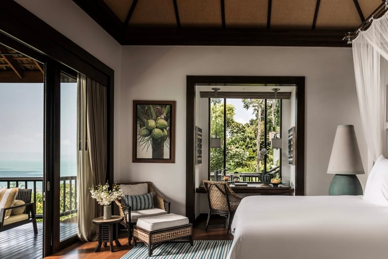 Four Seasons Resort Koh Samui KOH_782_original