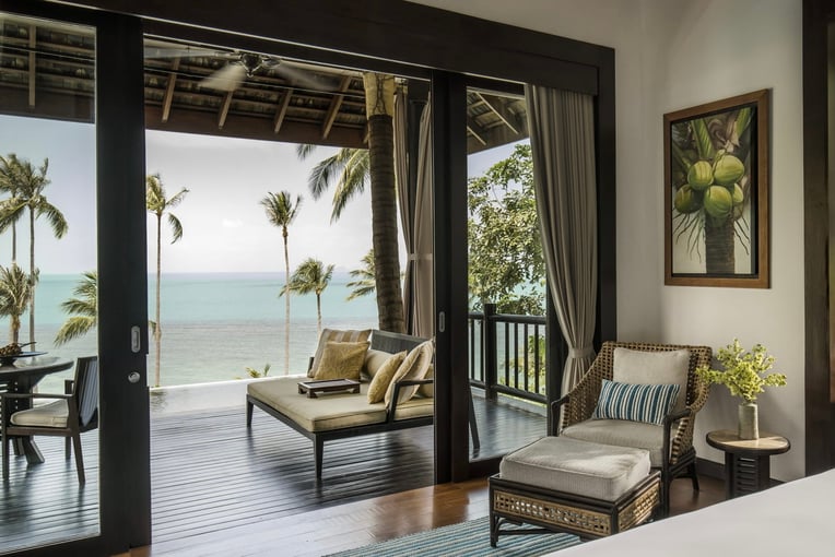 Four Seasons Resort Koh Samui KOH_783_original
