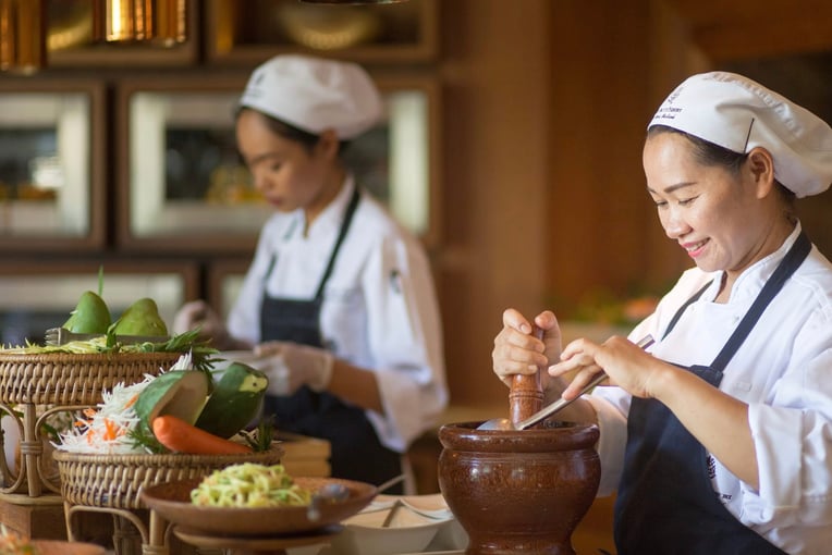 Four Seasons Resort Koh Samui KOH_999_original