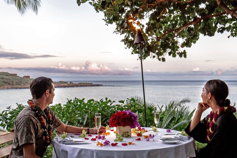 Four Seasons Resort Lanai, Havaj MAN_2054_original