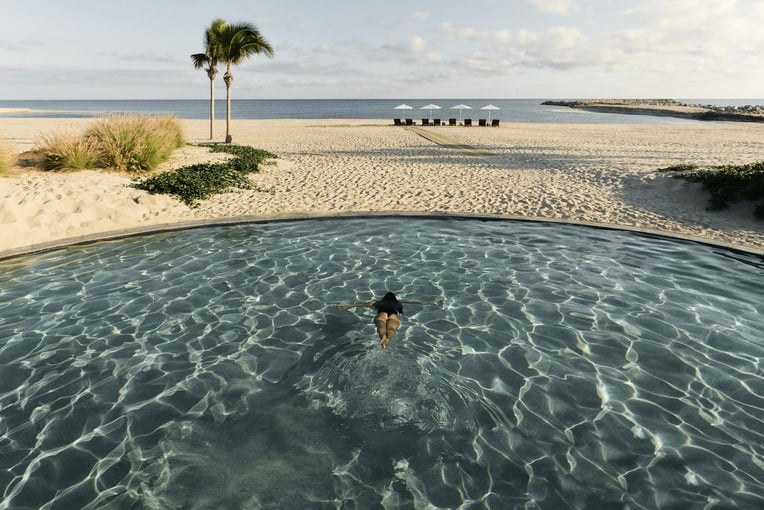 Four Seasons Resort Los Cabos, Mexiko – Costa Palmas | Exclusive Tours LCB_1324_original