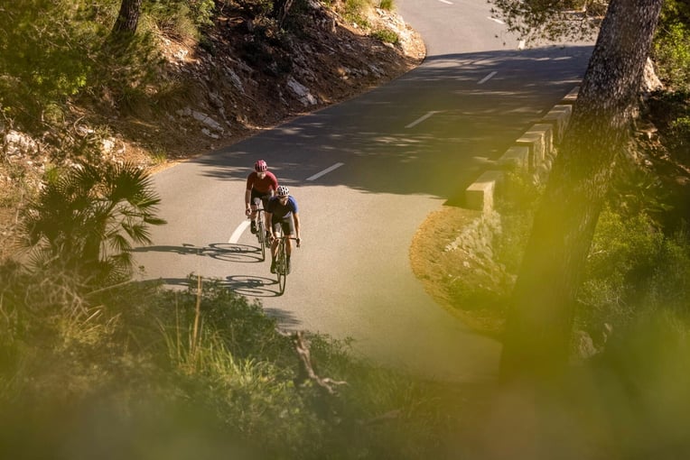 Four Seasons Resort Mallorca at Formentor, Španělsko – Mallorca | Exclusive Tours MAO_010_original 2
