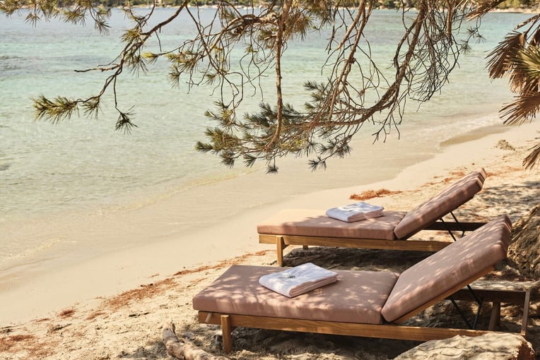 Four Seasons Resort Mallorca at Formentor, Španělsko – Mallorca | Exclusive Tours MAO_114_original 2