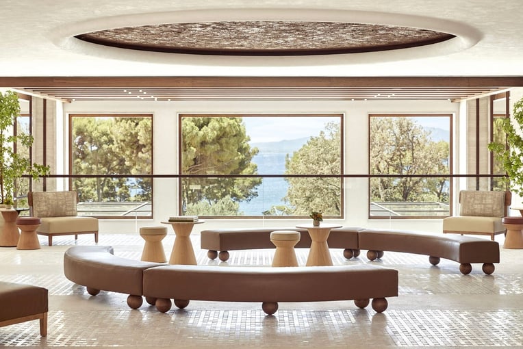 Four Seasons Resort Mallorca at Formentor, Španělsko – Mallorca | Exclusive Tours MAO_167_original 2