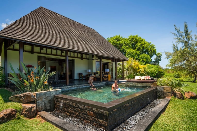 Four Seasons Resort Mauritius at Anahita, Mauricius – Beau Champ | Exclusive Tours MAS_288_original