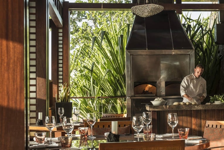Four Seasons Resort Mauritius at Anahita, Mauricius – Beau Champ | Exclusive Tours MAS_299_original