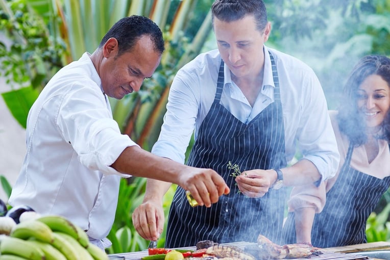 Four Seasons Resort Mauritius at Anahita, Mauricius – Beau Champ | Exclusive Tours MAS_424_original