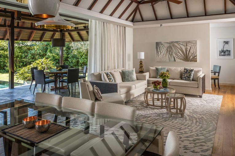 Four Seasons Resort Mauritius at Anahita, Mauricius – Beau Champ | Exclusive Tours MAS_471_original