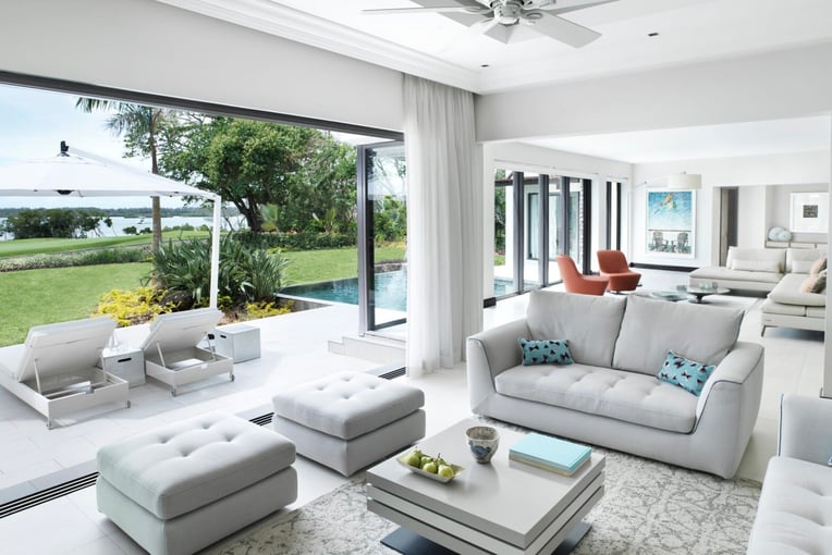 Four Seasons Resort Mauritius at Anahita, Mauricius – Beau Champ | Exclusive Tours MAS_542_original