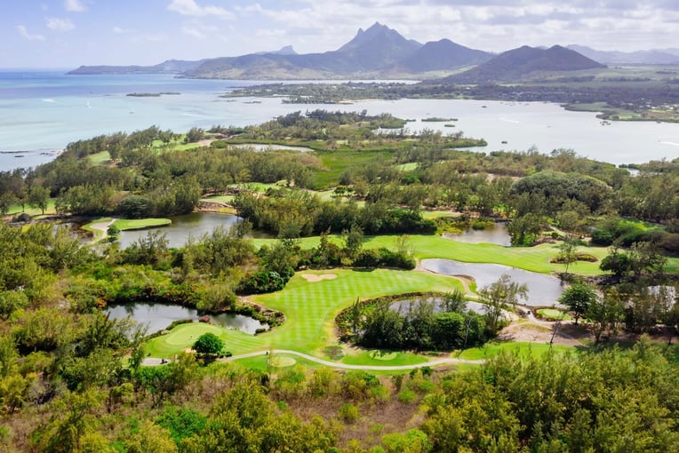 Four Seasons Resort Mauritius at Anahita, Mauricius – Beau Champ | Exclusive Tours MAS_728_original