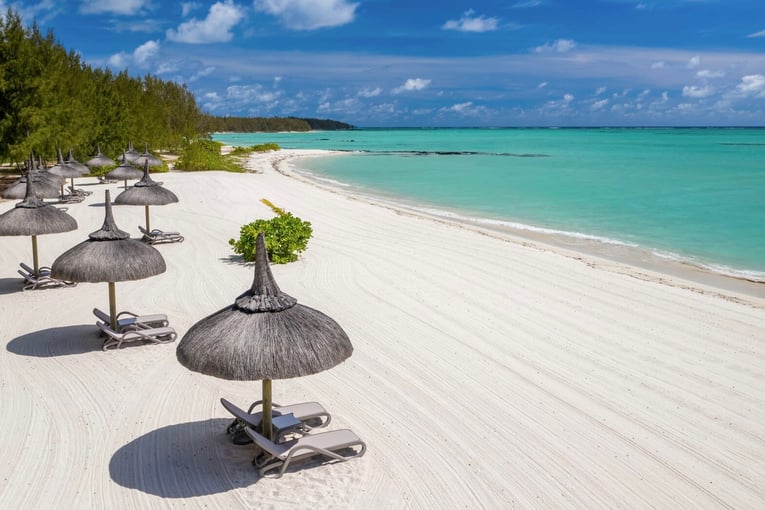 Four Seasons Resort Mauritius at Anahita, Mauricius – Beau Champ | Exclusive Tours MAS_736_original