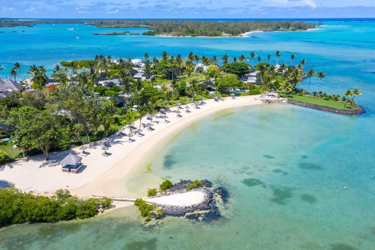 Four Seasons Resort Mauritius at Anahita, Mauricius – Beau Champ | Exclusive Tours MAS_794_aspect16x9