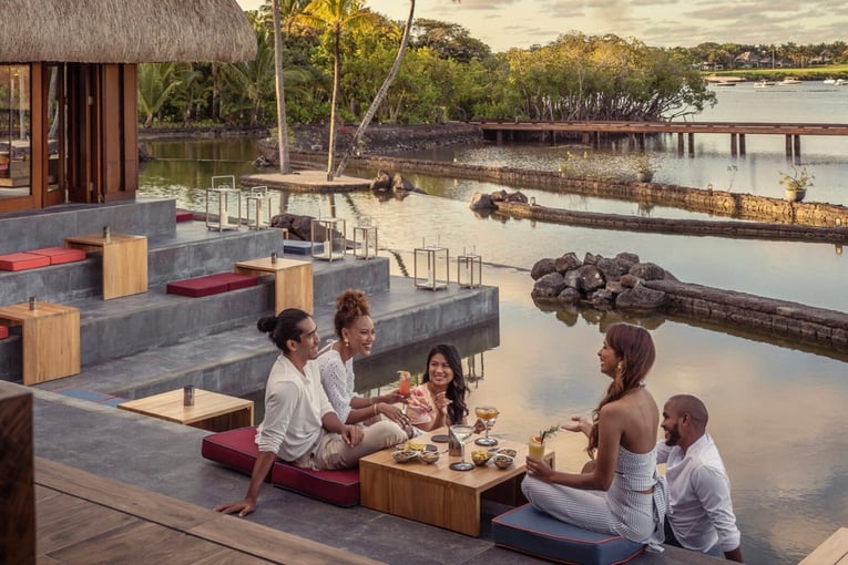 Four Seasons Resort Mauritius at Anahita, Mauricius – Beau Champ | Exclusive Tours MAS_868_aspect16x9
