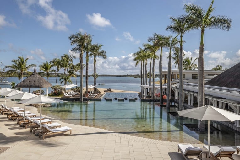 Four Seasons Resort Mauritius at Anahita, Mauricius – Beau Champ | Exclusive Tours MAS_966_original