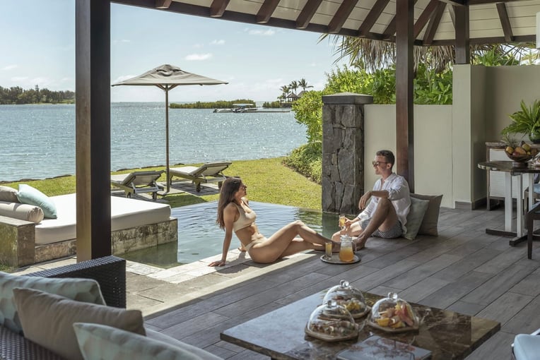 Four Seasons Resort Mauritius at Anahita, Mauricius – Beau Champ | Exclusive Tours MAS_992_original