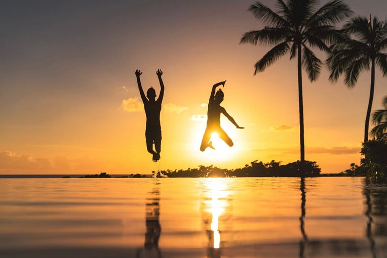 Four Seasons Resort Oahu, Havaj – Ko Olina  | Exclusive Tours OAH_1004_original