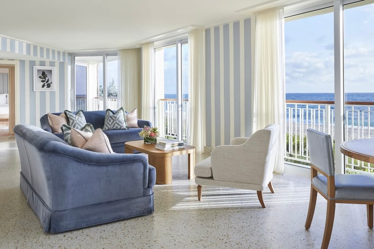 Four Seasons Resort Palm Beach, USA – Florida PBF_1212_original