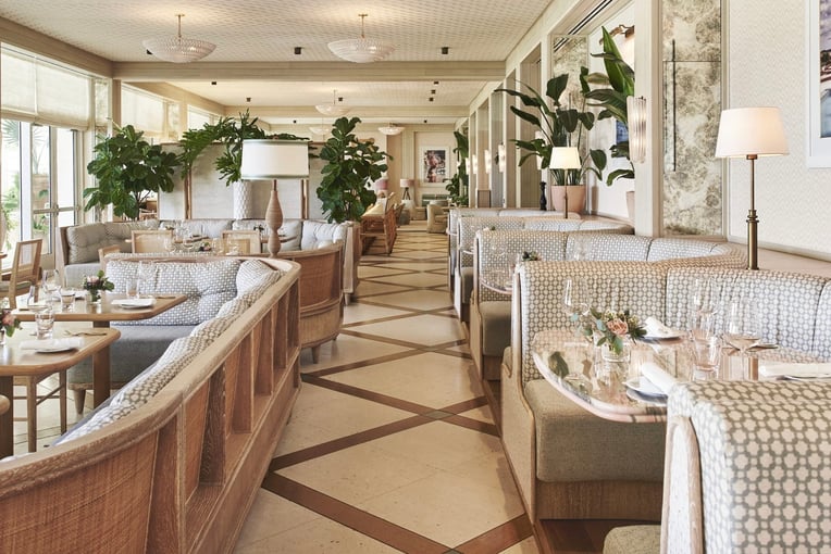 Four Seasons Resort Palm Beach, USA – Florida PBF_1402_original
