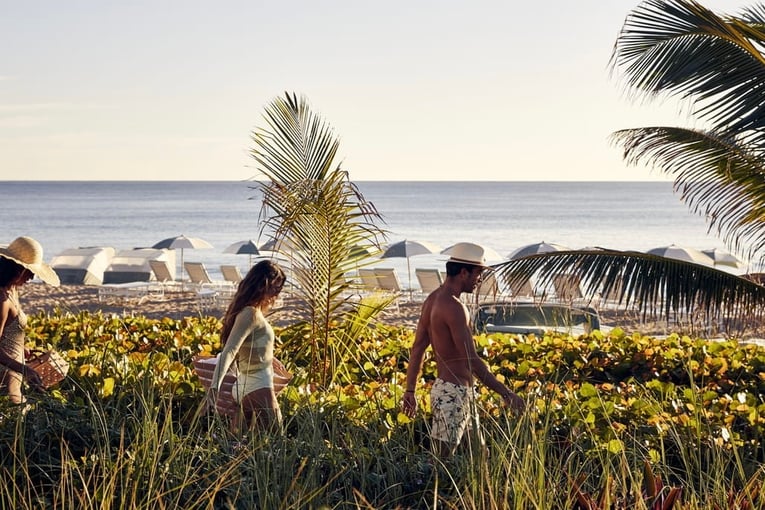 Four Seasons Resort Palm Beach, USA – Florida PBF_1468_original
