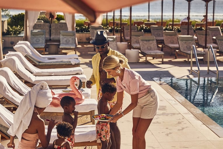 Four Seasons Resort Palm Beach, USA – Florida PBF_1552_original