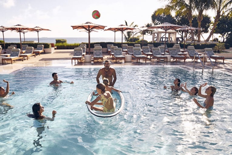 Four Seasons Resort Palm Beach, USA – Florida PBF_1558_original
