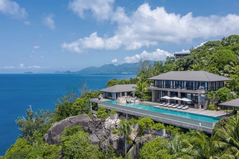 Four Seasons Resort Seychelles SEY_1062_original