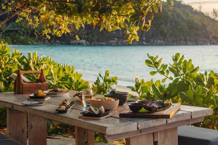 Four Seasons Resort Seychelles SEY_1159_original